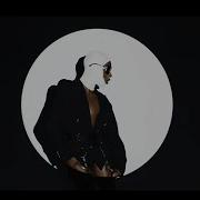 Luxx Noir London Let It All Hang Out Official Music Video