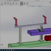 SolidWorks 2017 Feature Driven Component Pattern Skipped Instances