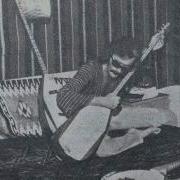 Cem Karaca Hücum 1967