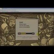 Codecombat Level 6 7 8 And 9