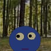 Blobs 1