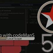 JavaScript Basic 53 Local Scope And Functions FreeCodeCamp Algos Data