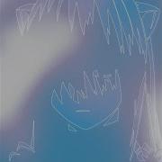 Lucy S Revenge