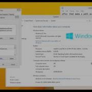 How To Install JDK On Windows Path Environment Hello World Program In Java Programming Basic