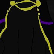 The Devil Within Map Part 2 And 3