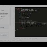 Leetcode 152 Maximum Product Subarray