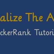 How To Solve Equalize The Array Hackerrank Problem