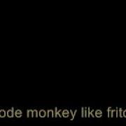 Code Monkey With Lyrics