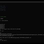 Command Injection Analysis In FortiSandbox CVE 2026 39808 Lab Test Acyber Framework