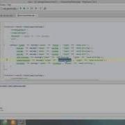 PHP Web Service NuSoap