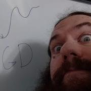 Stochastic Gradient Descent Sliding Down A Steep Hill Of Math Simply Put