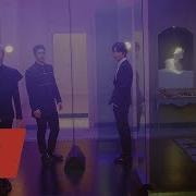 NU EST W HELP ME M V TEASER