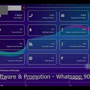 New Binary MLM Software Plan Create Mlm Software Within 1 Hour
