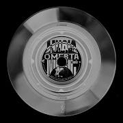 Playboi Carti OMERTA HQ Remaster