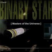 Reality Check Binary Star Corona REACTION