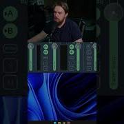 Setup VoiceMeeter In 53 Seconds It S That Easy