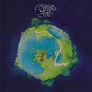 Roundabout 2008 Remaster