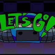 AGOTI Is Sans