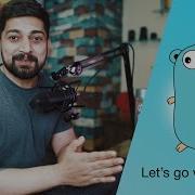 Array In Golang