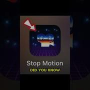 Hidden Feature In Stop Motion Studio Stopmotion Tutorial