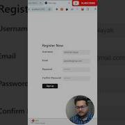 Deploy React Application To Netlify For Free Javascript Reactjs Netlify Hosting
