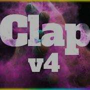 Clap V4 Argument Parsing In Rust