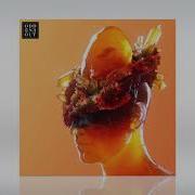 Track Of The Day 11 03 2021 Sohmi Do It Extended Mix Odd One Out