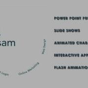 Chicago Flash Designers Interactive Flash Animations