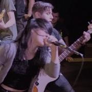Hate5six Gouge Away May 27 2016