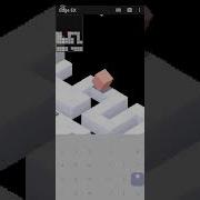 Edge EXTENDED Java J2ME Level 23 30 100 Speedrun In 23 05 J2meloader Edge J2me Minecraft