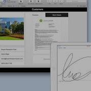 FileMaker 17 Demo