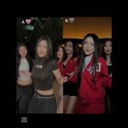 A Or B Trending Songs Dance Dancevideo