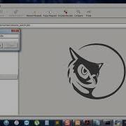 Using W3af To Scan For SQL Injection Vulnerabilities