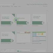 Datatables Export Data To Pdf Excel Csv And Copy