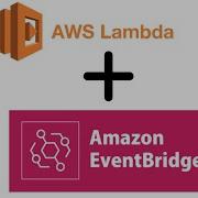 How To Schedule AWS Lambda Functions