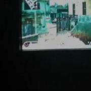 Cod4 Splitscreen Classes