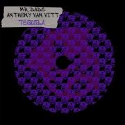 Tequila Extended Mix