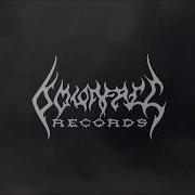 Angel Vengeance THA Blood Of The Brothers Lyric Video
