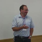 Adaptive Sampling Via Sequential Decision Making András György