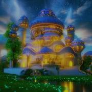 Jon Bellion Glory Sound Prep Album Trailer
