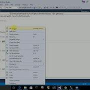 How To Consume WCF Service In Asp Net MVC Application 2 Made It Easy For Beginners
