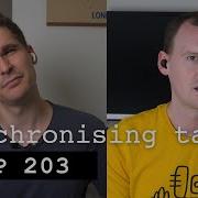 3 143 Ways To Synchronize Data Across Documents HTTP 203