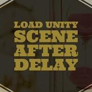 How To Load A Scene After A Timer Or Delay In Unity3D With SceneManager