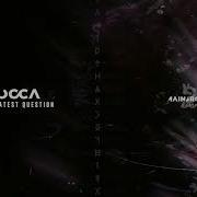 Belocca The Greatest Question