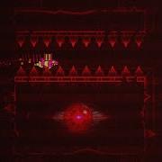 CDMusic S My Part In Grief Hosted By Icedcave