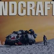 You Re WRONG About Procedural Generation In Starfield