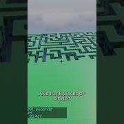 Unique Minecraft Plugins That Are Worth Your Time Maze Generator Minecraft Minecraftplugins