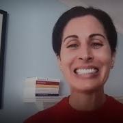 How Your Memory Works And Why Forgetting Is Totally OK Lisa Genova TED