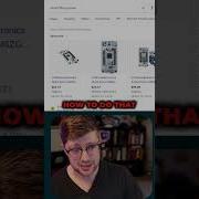 How To Start In Embedded Programming Programming Lowcode Tech Codinglessons Security