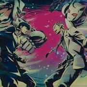Robotic Wisp JoJo S Bizarre Adventure Diamond Is Unbreakable Josuke S Theme Remix